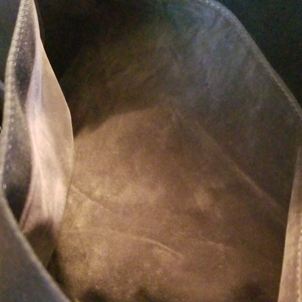 d-park, bag - Picture 5 of 8